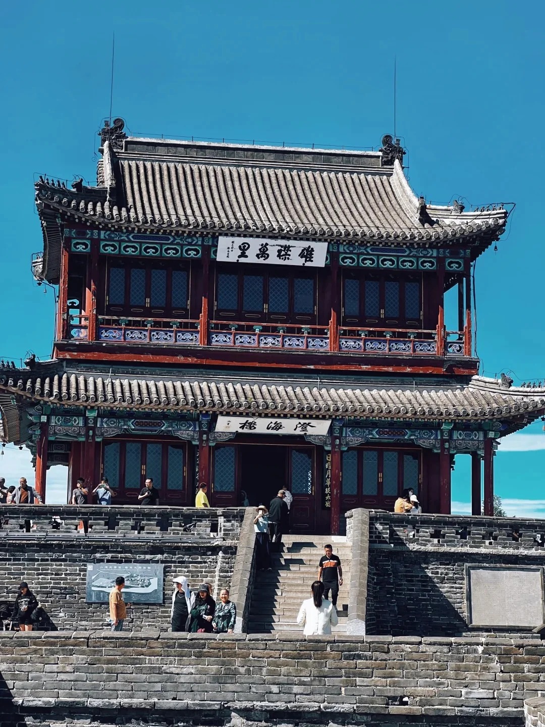 去什么阿那亚，年轻人宝藏养老地点！！_3_山海同湾_来自小红书网页版
